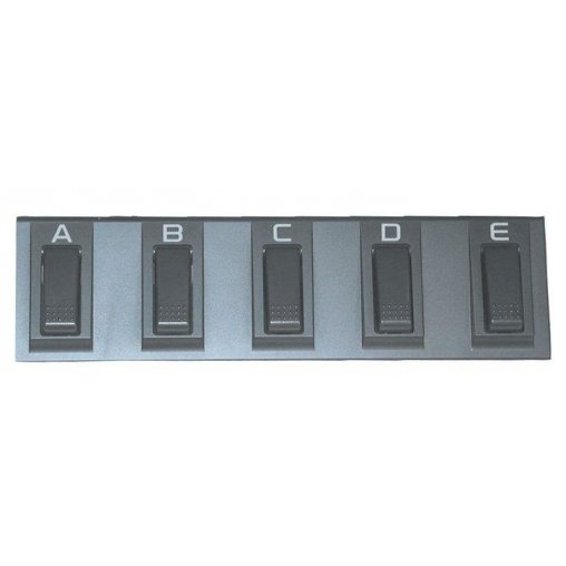 Korg EC5