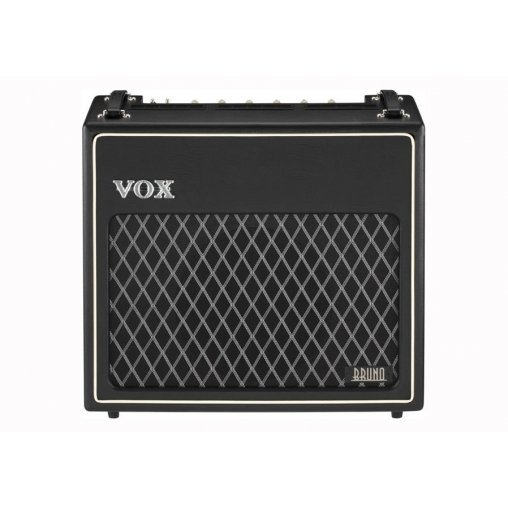 Vox TB35C1