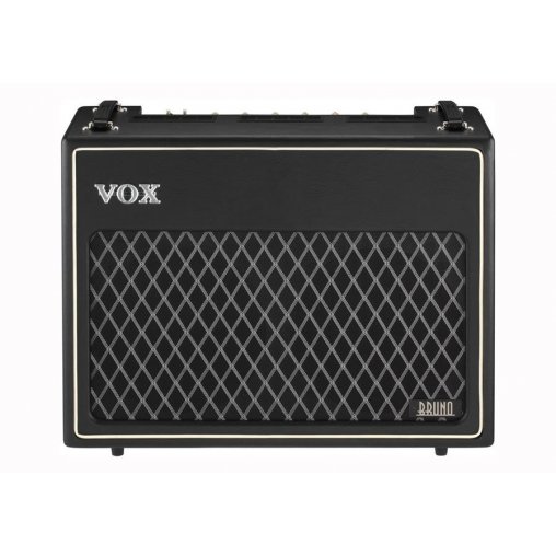 Vox TB35C2