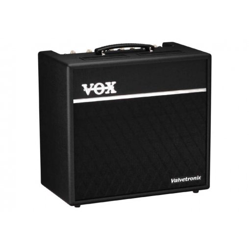 Vox VT80+