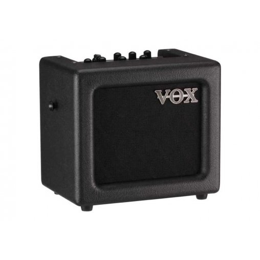 Vox MINI3 G2
