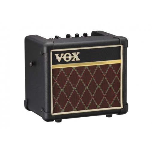 Vox MINI3 G2 CL