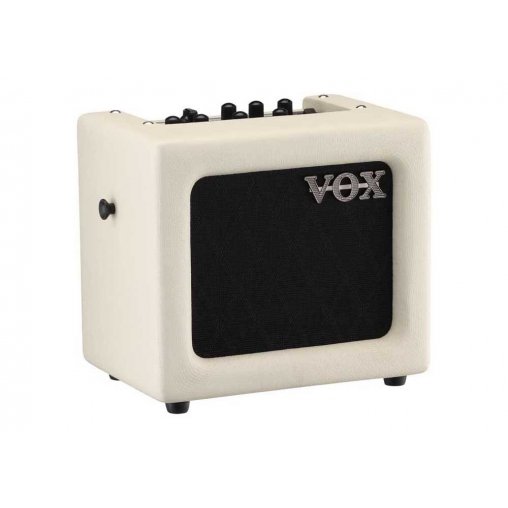 Vox MINI3G2IV