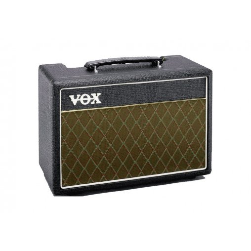 Vox PATHFINDER 10 kytarové kombo