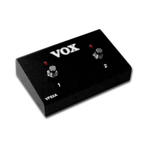 Vox VFS2A