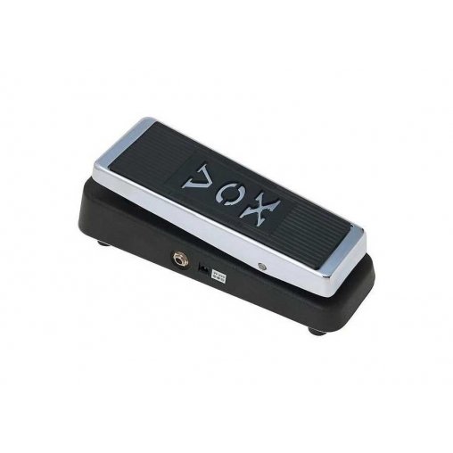 Vox V846-HW wah pedál