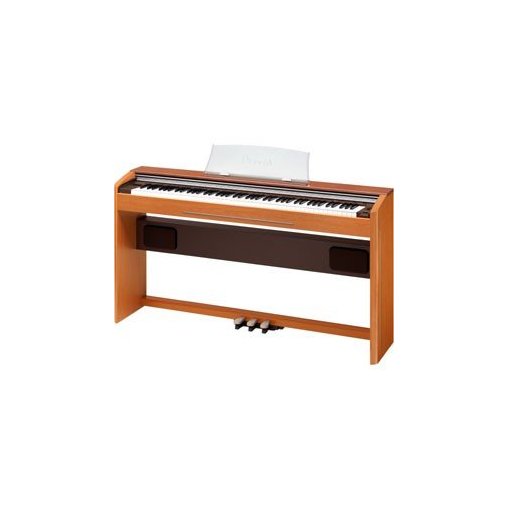 CASIO PX 800 DIG. PIANO