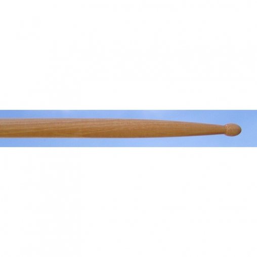 R-Stick 5A Rock Habrové