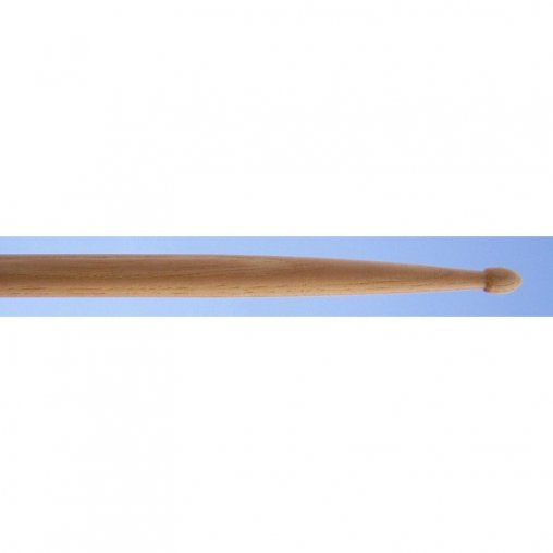R-Stick Hornbeam 5B