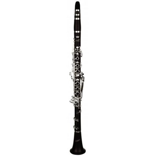 Amati ACL 625v-OK B klarinet