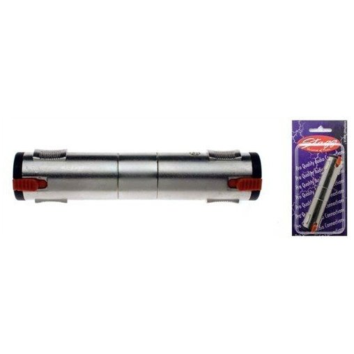 Stagg AC-PFPFS-LH Adaptér samice jack 1/4