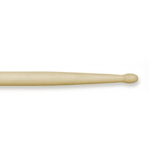 Pellwood Rock Classic Medium Hornbeam