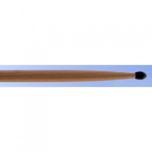 R-Stick 5A Rock Habrové nylon