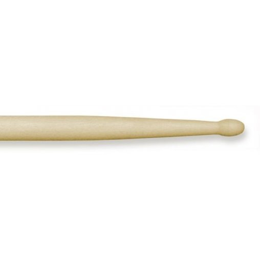 Pellwood B-Line Rock Classic Extra Long Hornbeam