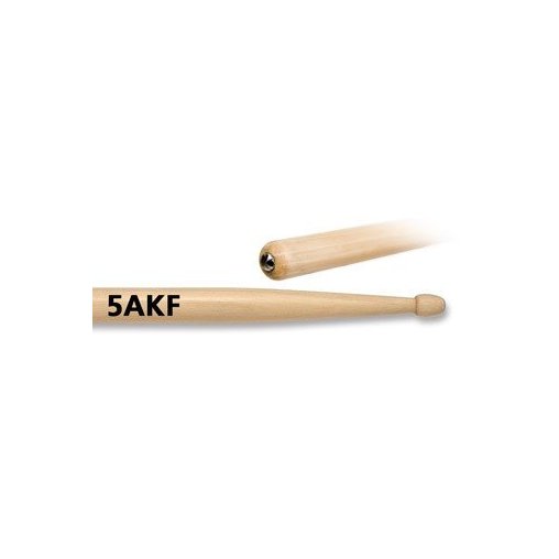 Vic Firth 5AKF Kinetic Force