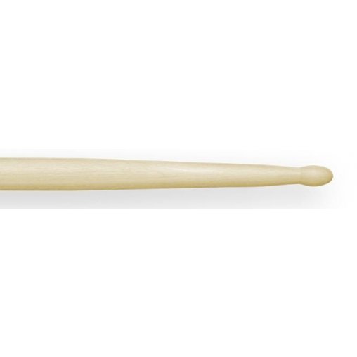 Pellwood Jazz Model Hickory