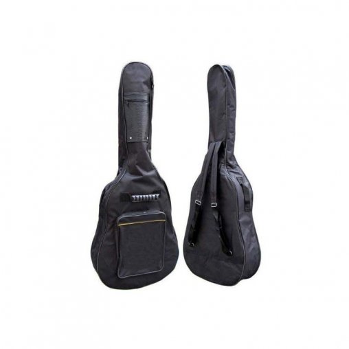Proline Gig Bag pro akustickou kytaru 5mm