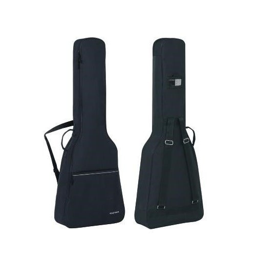 GEWA Basic - obal pro klasickou kytaru 1/2