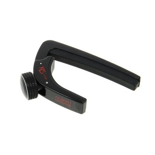 PLANET WAVES PW-CP-07 Lite