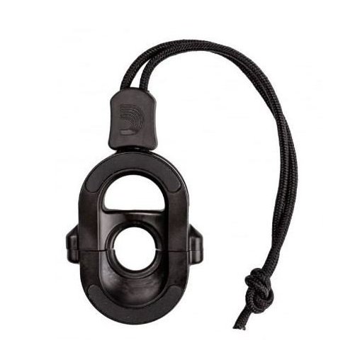 PLANET WAVES PW-AJL-01 CinchFit Acoustic Jack Lock