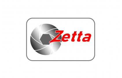 Exkluzivní distribuce mini kamer značky Zetta v ČR