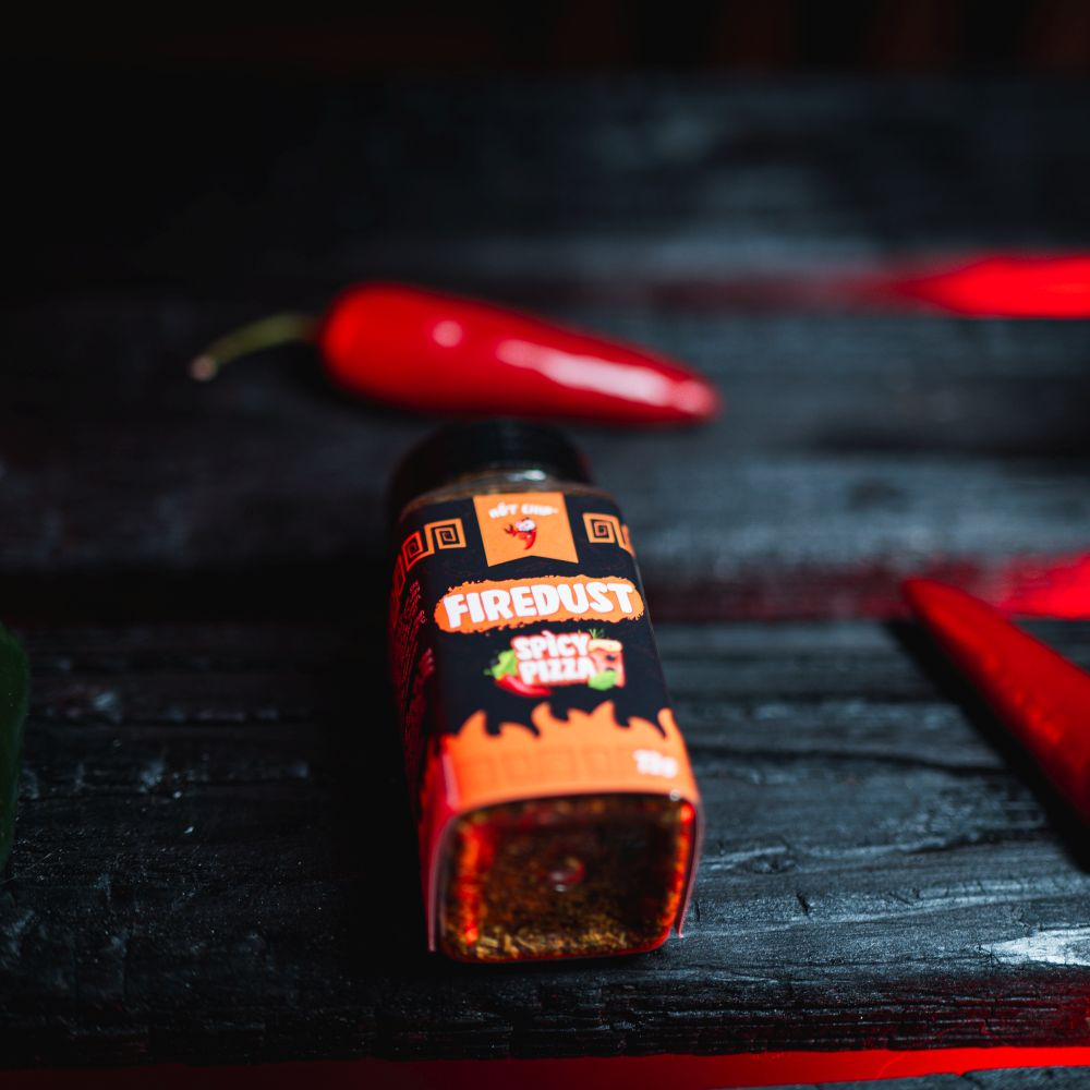 elf bar vape uk 510 Pepperoni Pizza Vape main image 1
