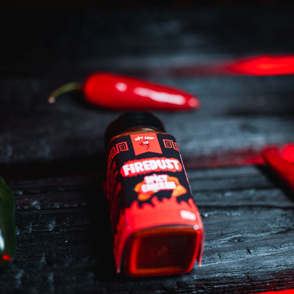 vape watte Hyppe Max Flow Disposable E-Cig — $9.99 main image 0