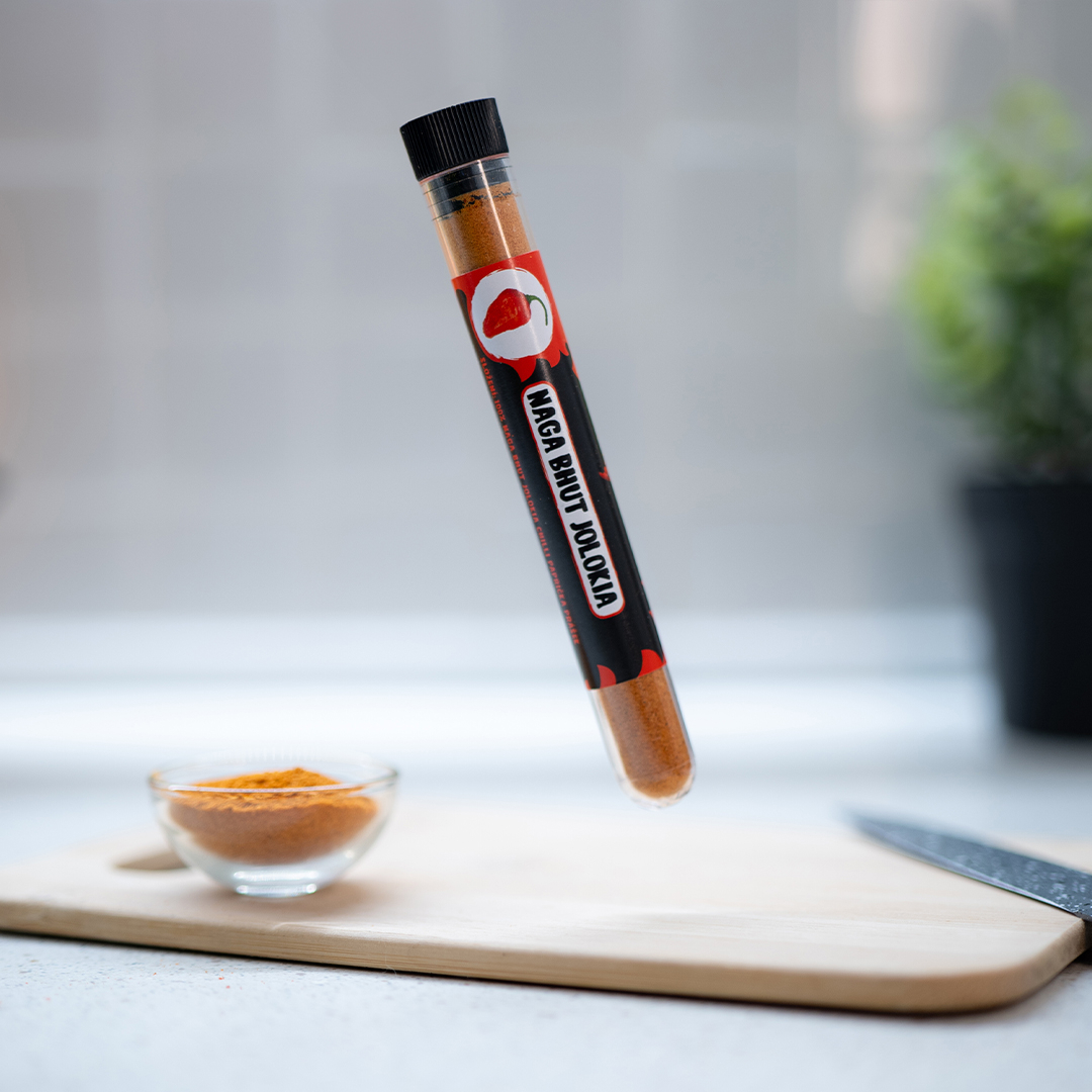 Kelin kuyovning oldida sikiladi Moslashuvchan shahvoniy fantaziya chizmalar