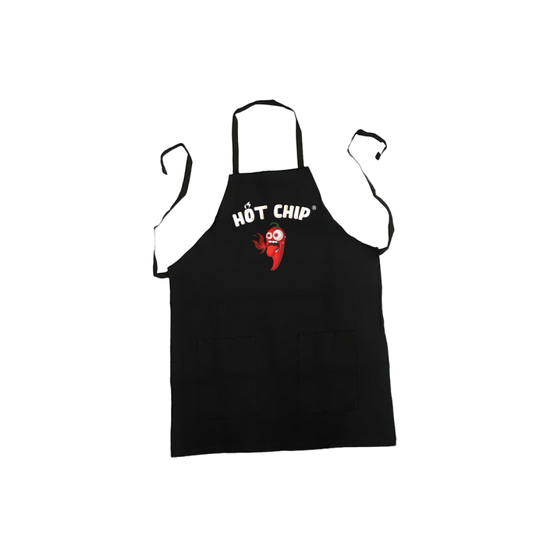 Kuchyňská Zástěra