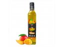 Sirup chilli mango 550 ml