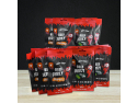 Discounted package of Jerky 10+10