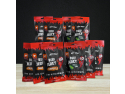 Discounted package of Jerky 5+5