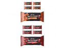 Discounted packaging of RAW Bars 5+5