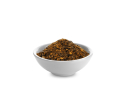 Naga Bhut Jolokia chili flocken 10 g