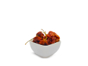 Habanero dried pepper pods 10 g