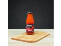 Chili-Salsa