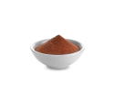 Ancho chilli powder 10 g