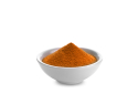Carolina Reaper chilli powder 10 g