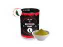 Green Jalapeño chilli prášok 30 g