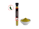 Green Jalapeño chilli powder 10 g