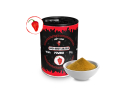 Naga Bhut Jolokia chilli powder 30 g