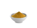 Naga Bhut Jolokia chili pulver 10 g