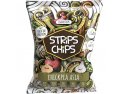 STRiPS CHiPS - Chickpea Asia