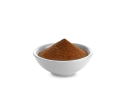 Pasilla chilli powder 10 g