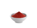 Red Jalapeño chilli prášek 10 g
