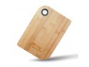 Bamboo cutting board HOT-CHIP