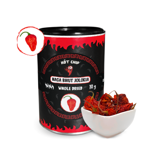 Susene Chilli Papricky Prodej (Sušené Papričky, sušené formě, papričky jsou, chuť pálivost, mezi Sušené) Susene Chilli Papricky Prodej