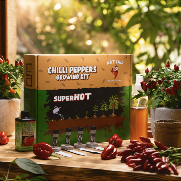 Zpracovani Chili Palivych Papricek () Zpracovani Chili Palivych Papricek