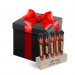 Gift packages