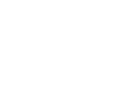 HOT CHIP CHALLENGE ou Chips la plus piquante au monde challenge – Funso  shop